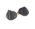 METALURE MYST