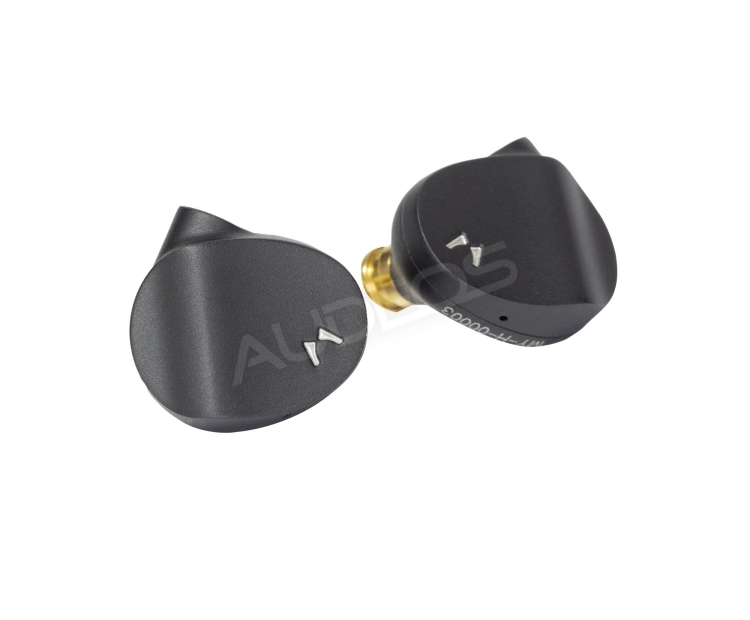 METALURE MYST