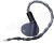METALURE MYST