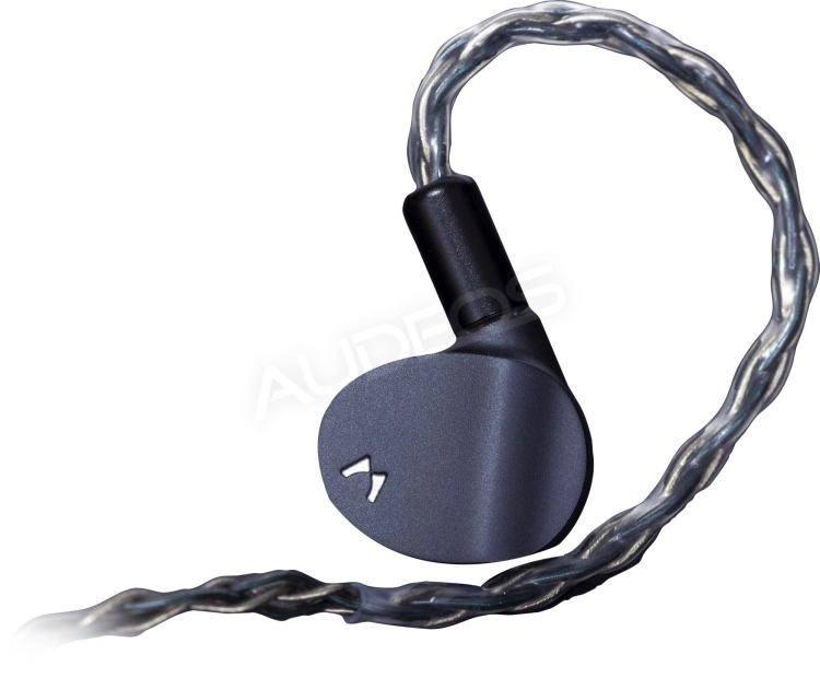 METALURE MYST