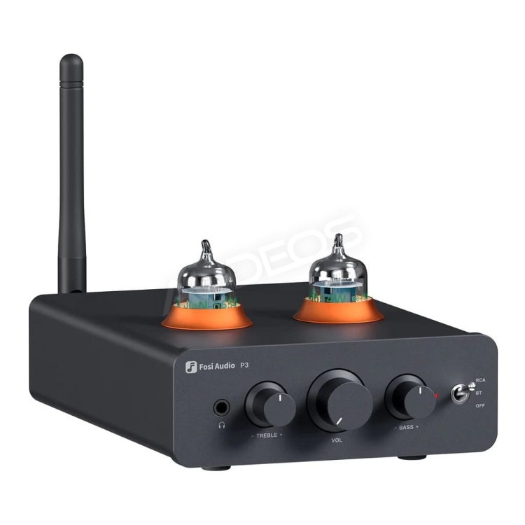Fosi Audio P3