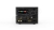 Shanling SCD1.3 czarny