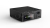 Shanling SCD1.3 czarny