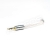 Kabel AUX HiBy 3,5 mm - 3,5 mm