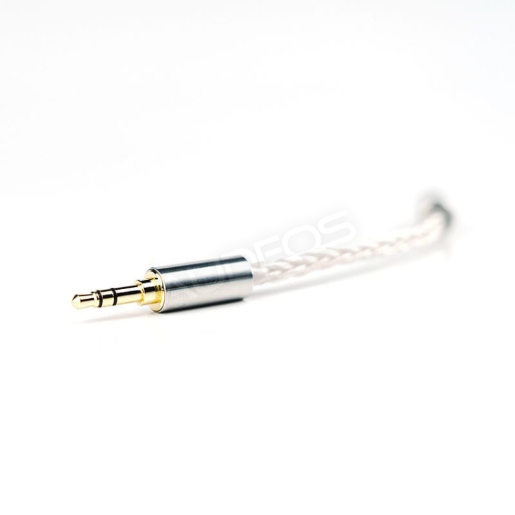 Kabel AUX HiBy 3,5 mm - 3,5 mm