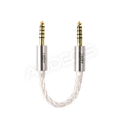 HiBy Kabel AUX 4,4 mm - 4,4 mm