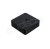 WiiM Pro Plus