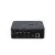 WiiM Pro Plus