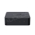 WiiM Pro Plus