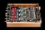Burson Soloist Voyager (Standard)