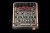 Burson Soloist Voyager (Standard)