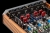 Burson Soloist Voyager (Deluxe)