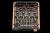 Burson Soloist Voyager (Deluxe)