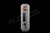 Burson Soloist Voyager