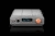 Burson Soloist Voyager