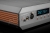 Burson Soloist Voyager