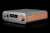 Burson Soloist Voyager