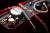 FATfreq Scarlet Mini