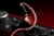 FATfreq Scarlet Mini