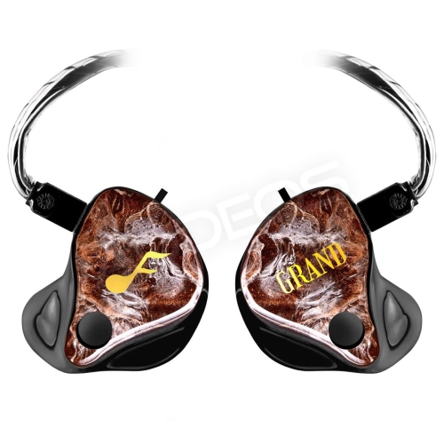 FATfreq Grand Maestro