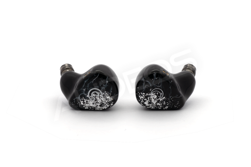 Craft Ears Argentum