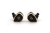 Craft Ears Omnium