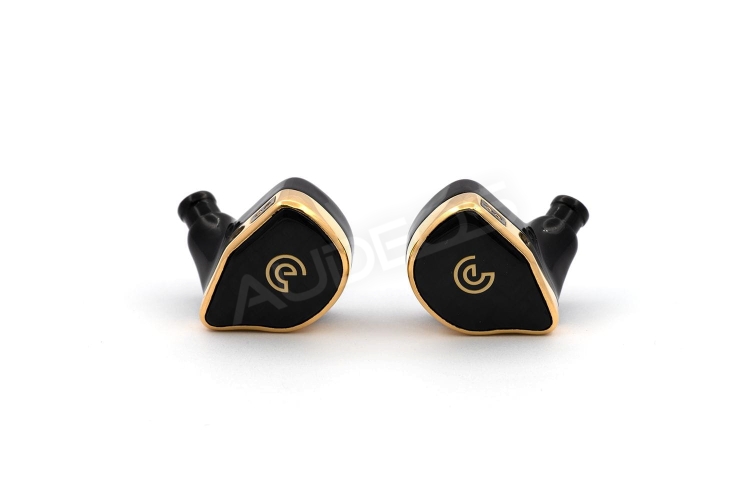 Craft Ears Omnium