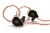 Craft Ears Omnium