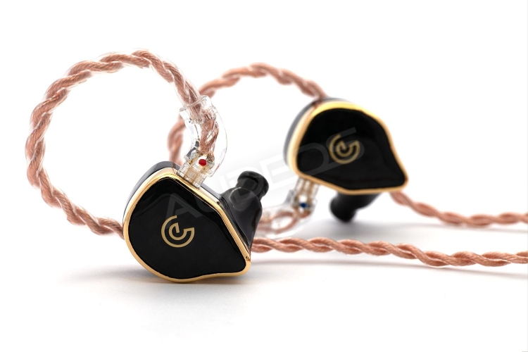 Craft Ears Omnium