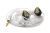 Craft Ears Aurum