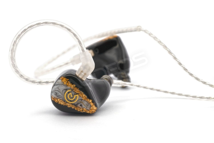 Craft Ears Aurum