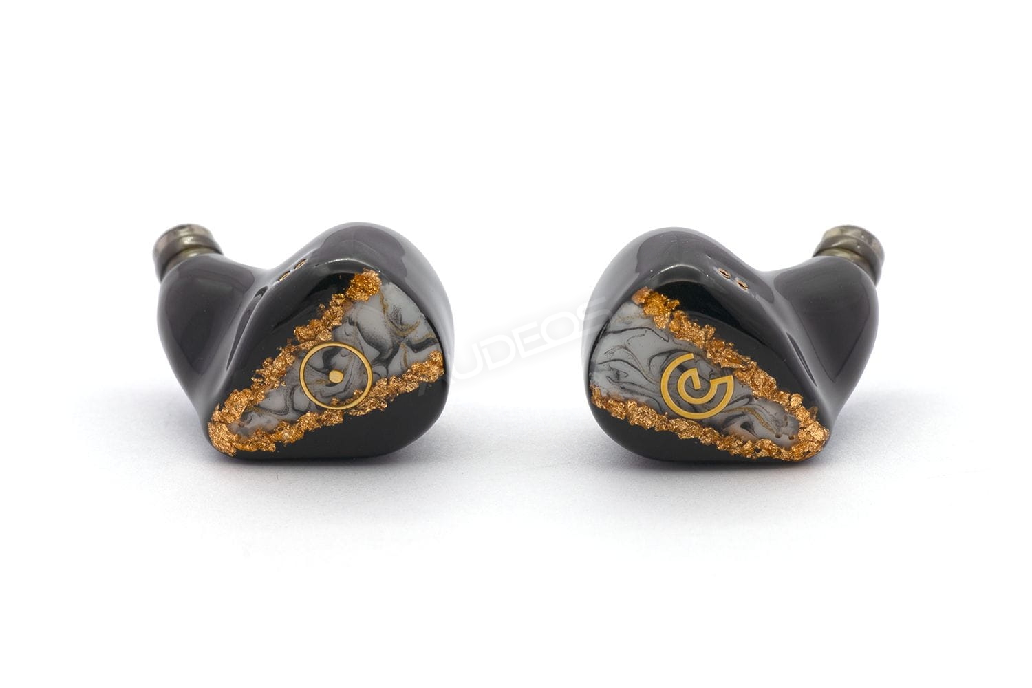 Craft Ears Aurum
