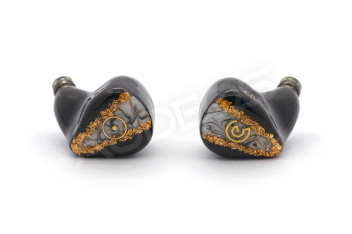 Craft Ears Aurum