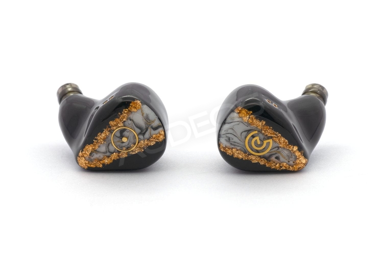 Craft Ears Aurum