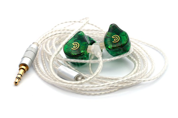 Craft Ears SIX
