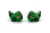 Craft Ears SIX