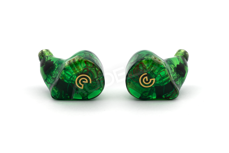 Craft Ears SIX