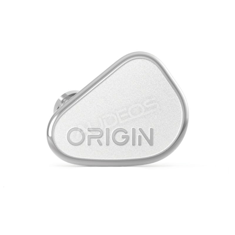Tanchjim Origin