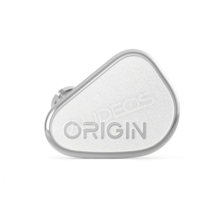 Tanchjim Origin