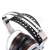 HIFIMAN HE1000se
