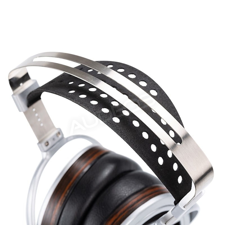 HIFIMAN HE1000se