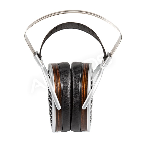 HIFIMAN HE1000se
