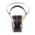 HIFIMAN HE1000se