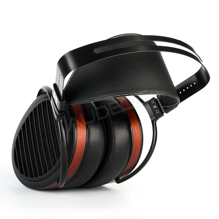 HIFIMAN Arya Organic