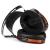HIFIMAN Arya Organic