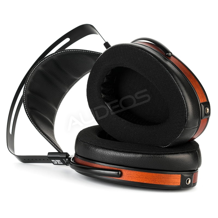 HIFIMAN Arya Organic