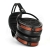 HIFIMAN Arya Organic