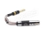 XLR4L63A_1400x.webp