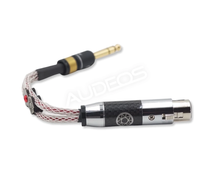 XLR4L63A_1400x.webp