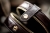 Eletech Companion Case Mahogany Brown